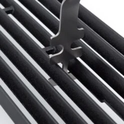 Broil King Narrow Grillrost Lifter 8 Broil King Narrow Grillrost Lifter -Napoleon Verkaufsgeschäft 11899 Broil King Grillrost Lifter 60745 4 1607697306