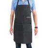 Broil King Premium Grillschürze 2 Broil King Premium Grillschürze -Napoleon Verkaufsgeschäft 13642 Broil King Premium Grillschuerze 6 1 1607697480