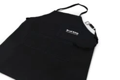 Broil King Premium Grillschürze -Napoleon Verkaufsgeschäft 13642 Broil King Premium Grillschuerze 6 3 1607697483