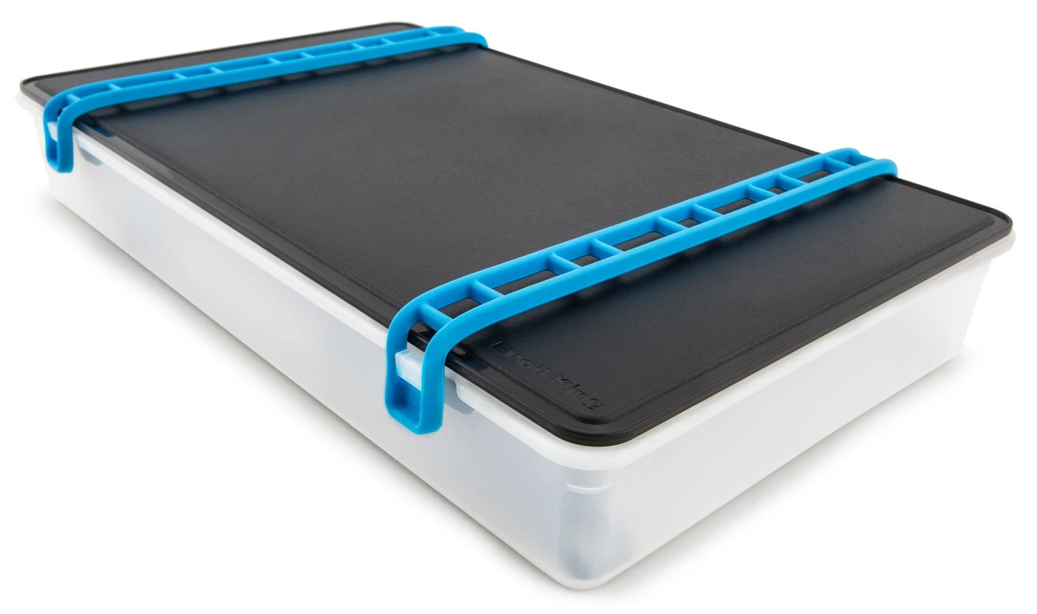 Broil King Besteckset Porta Chef 1 Broil King Besteckset Porta Chef