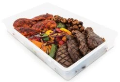 Broil King Besteckset Porta Chef 6 Broil King Besteckset Porta Chef -Napoleon Verkaufsgeschäft 13643 Broil King Besteckse Porta Chef 64 3 1607697491