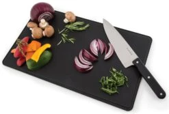 Broil King Besteckset Porta Chef 7 Broil King Besteckset Porta Chef -Napoleon Verkaufsgeschäft 13643 Broil King Besteckse Porta Chef 64 4 1607697492