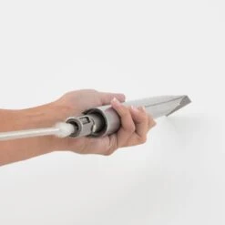 Napoleon Verkaufsgeschäft 20 Napoleon Verkaufsgeschäft -Napoleon Verkaufsgeschäft 17022 Broil King Brenner Wartungskit 643 2 1607697676