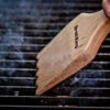 Broil King Grillschaber Holz 3 Broil King Grillschaber Holz -Napoleon Verkaufsgeschäft 17026 broil king holzschaber rost 65335
