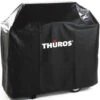 Thüros Abdeckhaube Für T4 Und Montana BBQ Station
