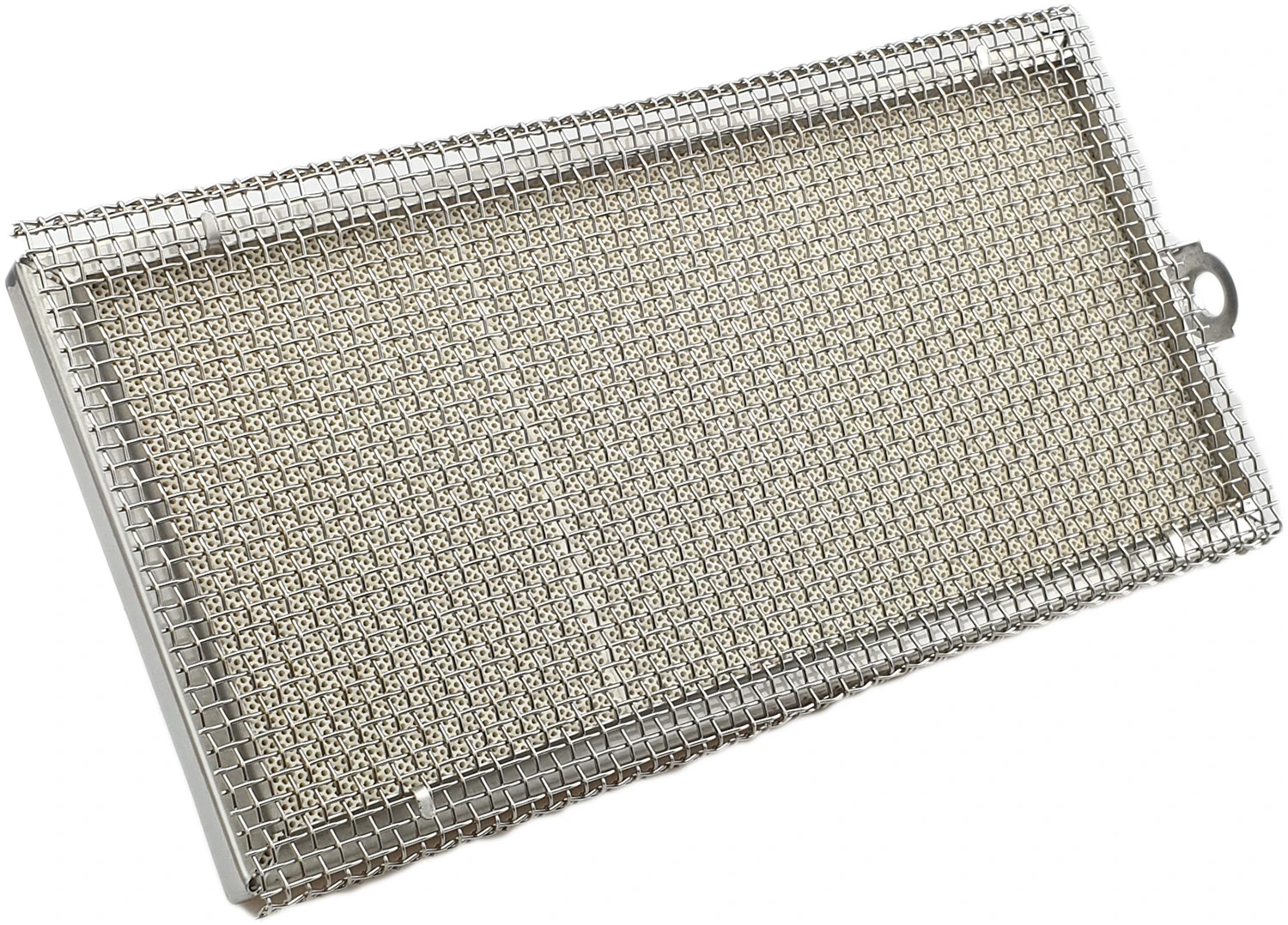 Napoleon Ersatzteil: Infrarotbrenner P500 / PRO500 / PRO665 1 Napoleon Ersatzteil: Infrarotbrenner P500 / PRO500 / PRO665