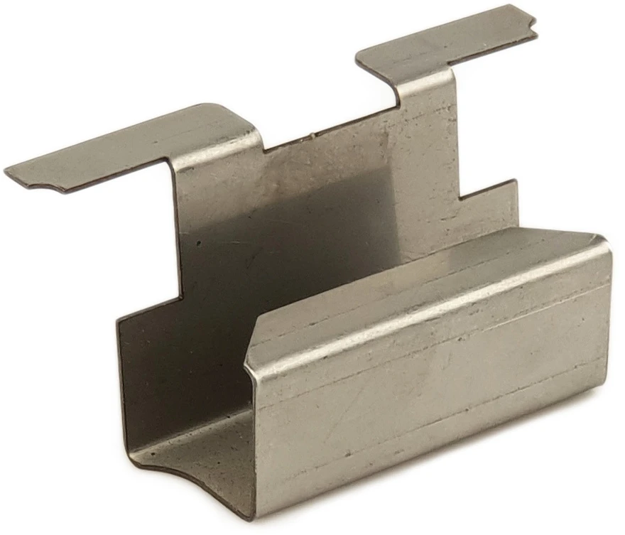 Napoleon Ersatzteil: Flammenbrücke Klein PRO665 / PRO825 1 Napoleon Ersatzteil: Flammenbrücke Klein PRO665 / PRO825