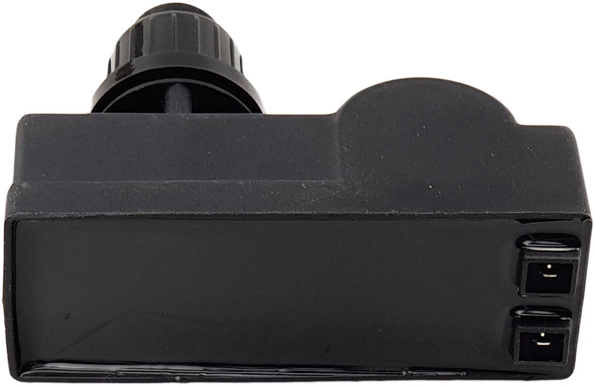 Napoleon Ersatzteil: Zündbox 2 Funken P500 / PRO500 1 Napoleon Ersatzteil: Zündbox 2 Funken P500 / PRO500