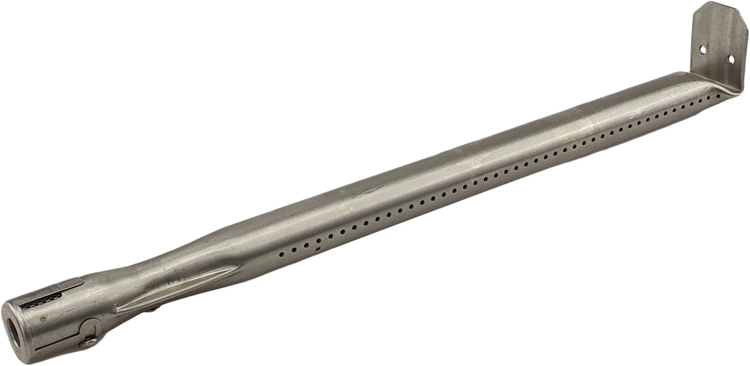 Napoleon Ersatzteil: Brenner Triumph 325 / 410 / 495 1 Napoleon Ersatzteil: Brenner Triumph 325 / 410 / 495