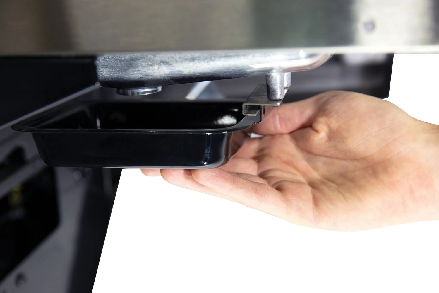 Broil King 800 Grad Infrarot-Grill-System Zum Nachrüsten Für Broil King Gasgrills (ähnlich Napoleon Sizzle Zone) 3 Broil King 800 Grad Infrarot-Grill-System Zum Nachrüsten Für Broil King Gasgrills (ähnlich Napoleon Sizzle Zone) – Bild 3