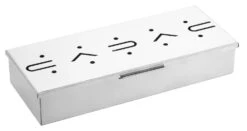 CADAC Universal Smoker Box 23x9x4cm