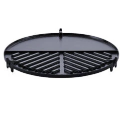 CADAC BBQ2Plancha Grillplatte-Grillrost 30 / Ø 30cm