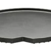CADAC Wendeplatte / Grillplatte Rund Ø36cm Für Grillo Chef 40 / Citi Chef 40 2 CADAC Wendeplatte / Grillplatte Rund Ø36cm Für Grillo Chef 40 / Citi Chef 40 -Napoleon Verkaufsgeschäft 19129 Cadac 8600 210 Grillogas Reversibl 1 1613746088