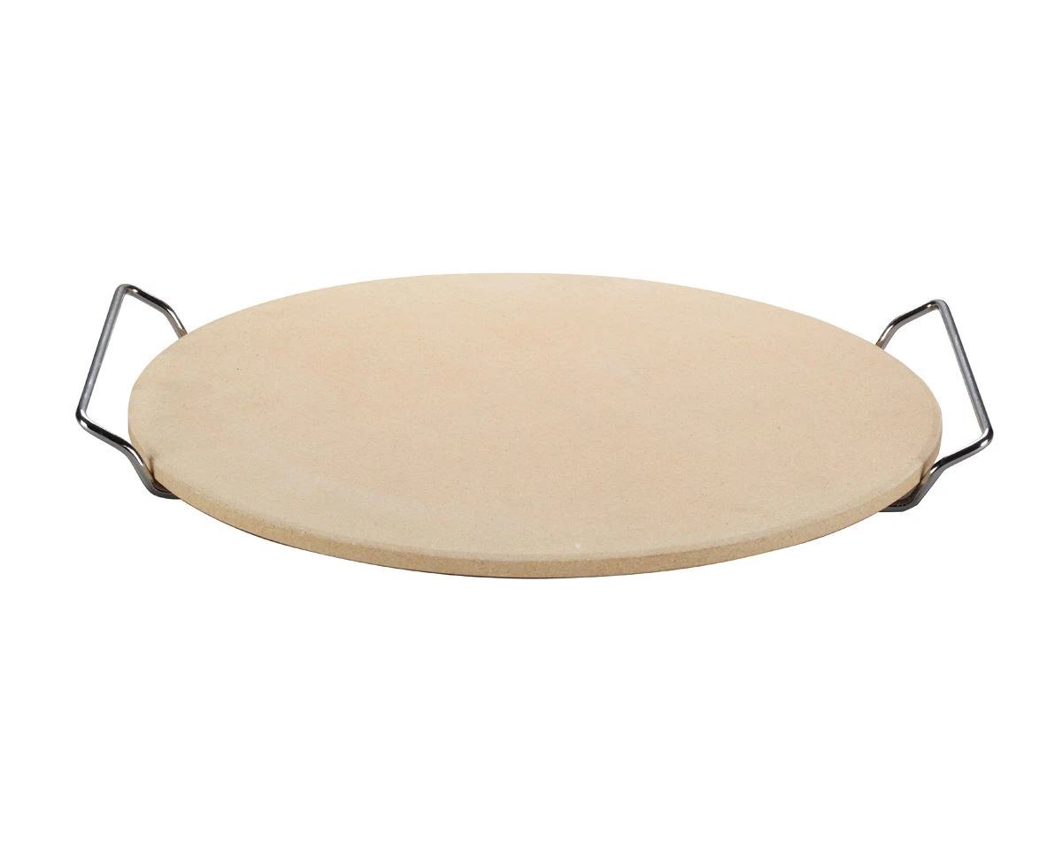 CADAC Pizzastein Ø 42cm 1 CADAC Pizzastein Ø 42cm