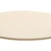 CADAC Pizzastein Ø 33cm 3 CADAC Pizzastein Ø 33cm -Napoleon Verkaufsgeschäft 19140 Cadac Pizza stone 33cm