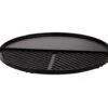 CADAC BBQ2Plancha Grillplatte-Grillrost 40 / Ø 36cm 3 CADAC BBQ2Plancha Grillplatte-Grillrost 40 / Ø 36cm -Napoleon Verkaufsgeschäft 19172 Cadac 5610 200 Grillo Chef BBQ Pla 0 1613746153