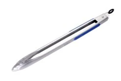 CADAC Grillzange Edelstahl Mit Schließfunktion