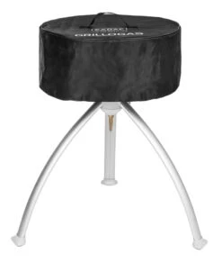 CADAC Abdeckhaube Für Grillo Chef 40