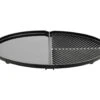 CADAC Grill2Braai Grillplatte 50 / Ø 45cm 2 CADAC Grill2Braai Grillplatte 50 / Ø 45cm -Napoleon Verkaufsgeschäft 19257 CADAC 8910 100 Grill2Braai