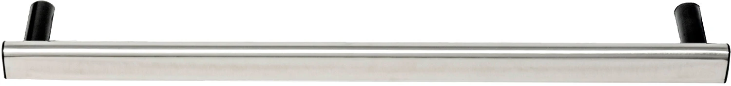 Rösle Ersatzteil: Deckelgriff Inkl. Halter Und Schrauben Für Videro G4-S 1 Rösle Ersatzteil: Deckelgriff Inkl. Halter Und Schrauben Für Videro G4-S