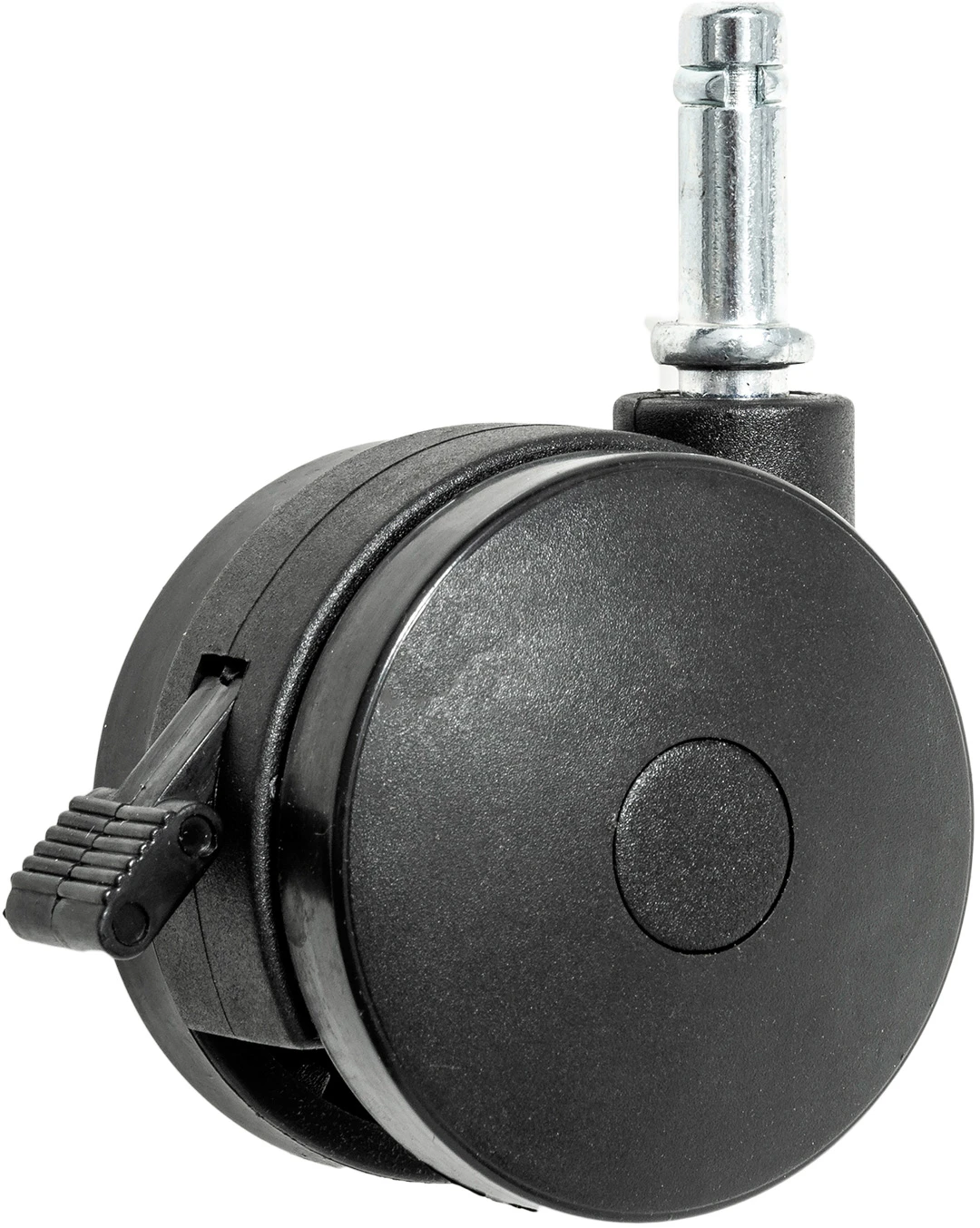 Rösle Ersatzteil: Rolle Für Videro G3 Und G4 1 Rösle Ersatzteil: Rolle Für Videro G3 Und G4