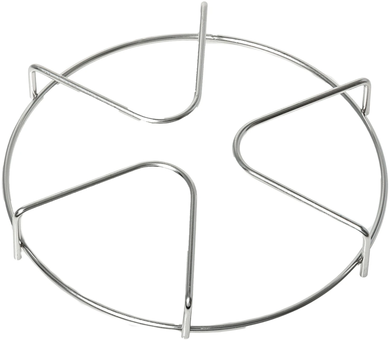 Rösle Ersatzteil: Rost Für Seitenbrenner Für Videro G3 Und G4 1 Rösle Ersatzteil: Rost Für Seitenbrenner Für Videro G3 Und G4