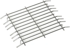 Rösle Ersatzteil: Rost Für Primezone Für Videro G4-S