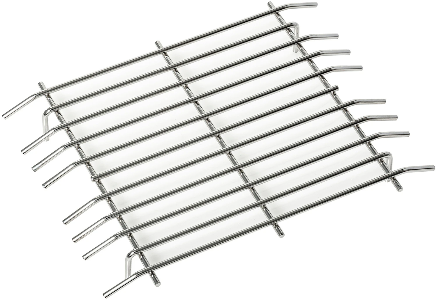 Rösle Ersatzteil: Rost Für Primezone Für Videro G4-S 1 Rösle Ersatzteil: Rost Für Primezone Für Videro G4-S