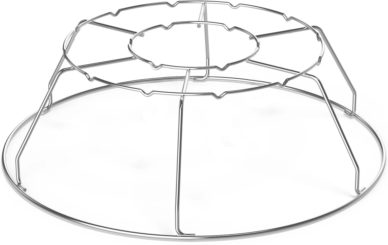 Rösle Ersatzteil: Räucherhalter Für Smoker No.1 F50 Und F50-S 1 Rösle Ersatzteil: Räucherhalter Für Smoker No.1 F50 Und F50-S