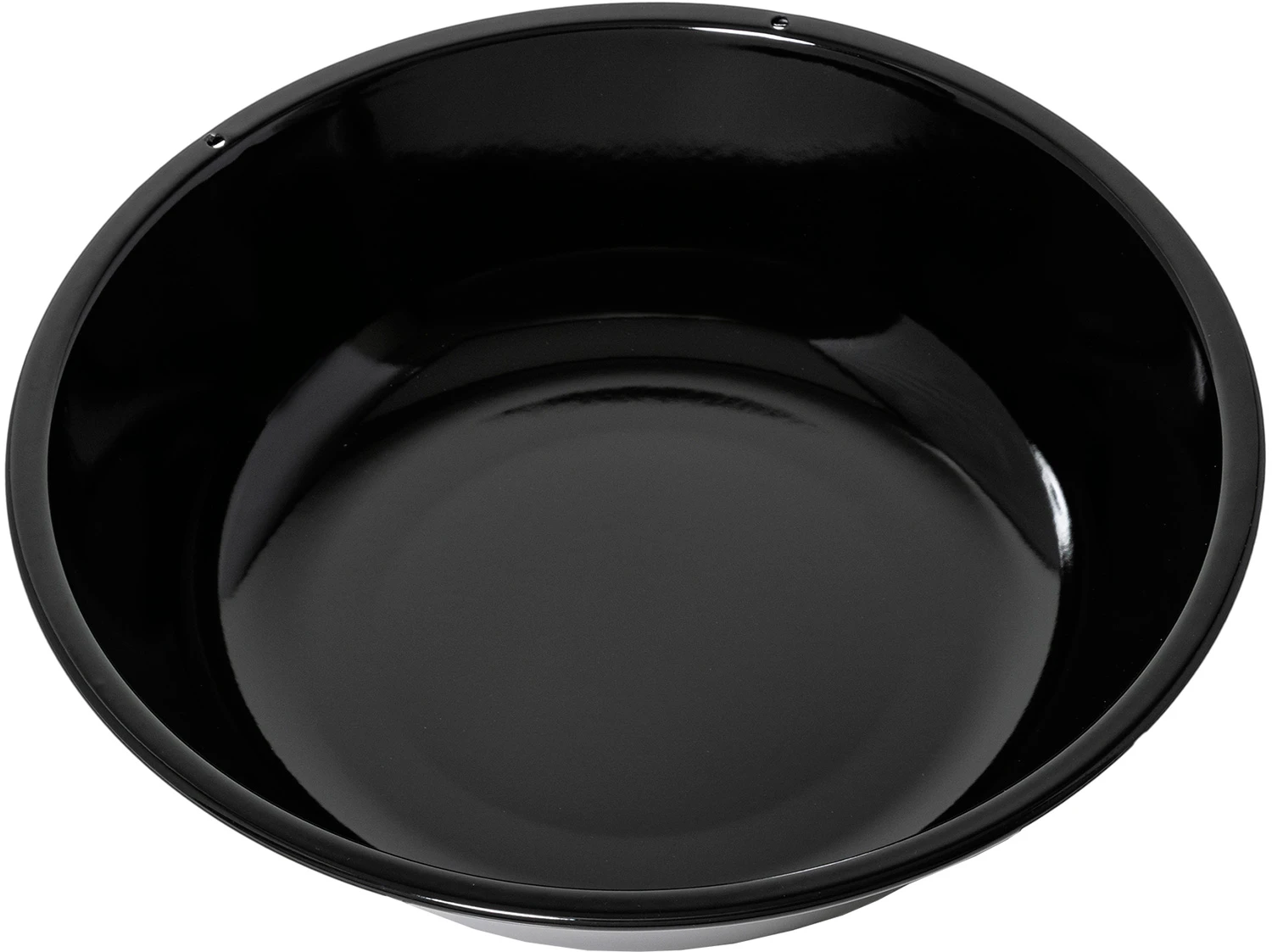 Rösle Ersatzteil: Wasserschale Für Smoker No.1 F50 Und F50-S 1 Rösle Ersatzteil: Wasserschale Für Smoker No.1 F50 Und F50-S