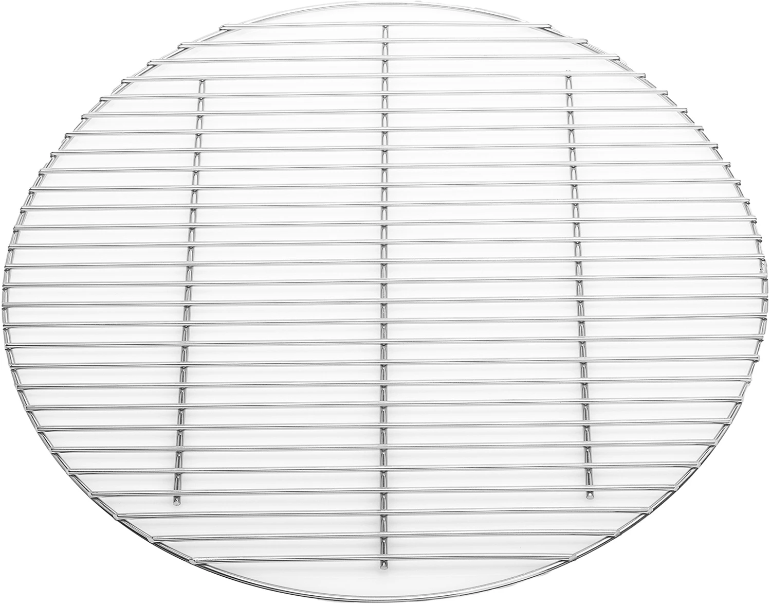 Rösle Ersatzteil: Edelstahl Grillrost Für 50 Cm Rösle Smoker No.1 F50 1 Rösle Ersatzteil: Edelstahl Grillrost Für 50 Cm Rösle Smoker No.1 F50