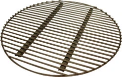 Rösle Ersatzteil: Kohlerost Für No.1 F60 Air