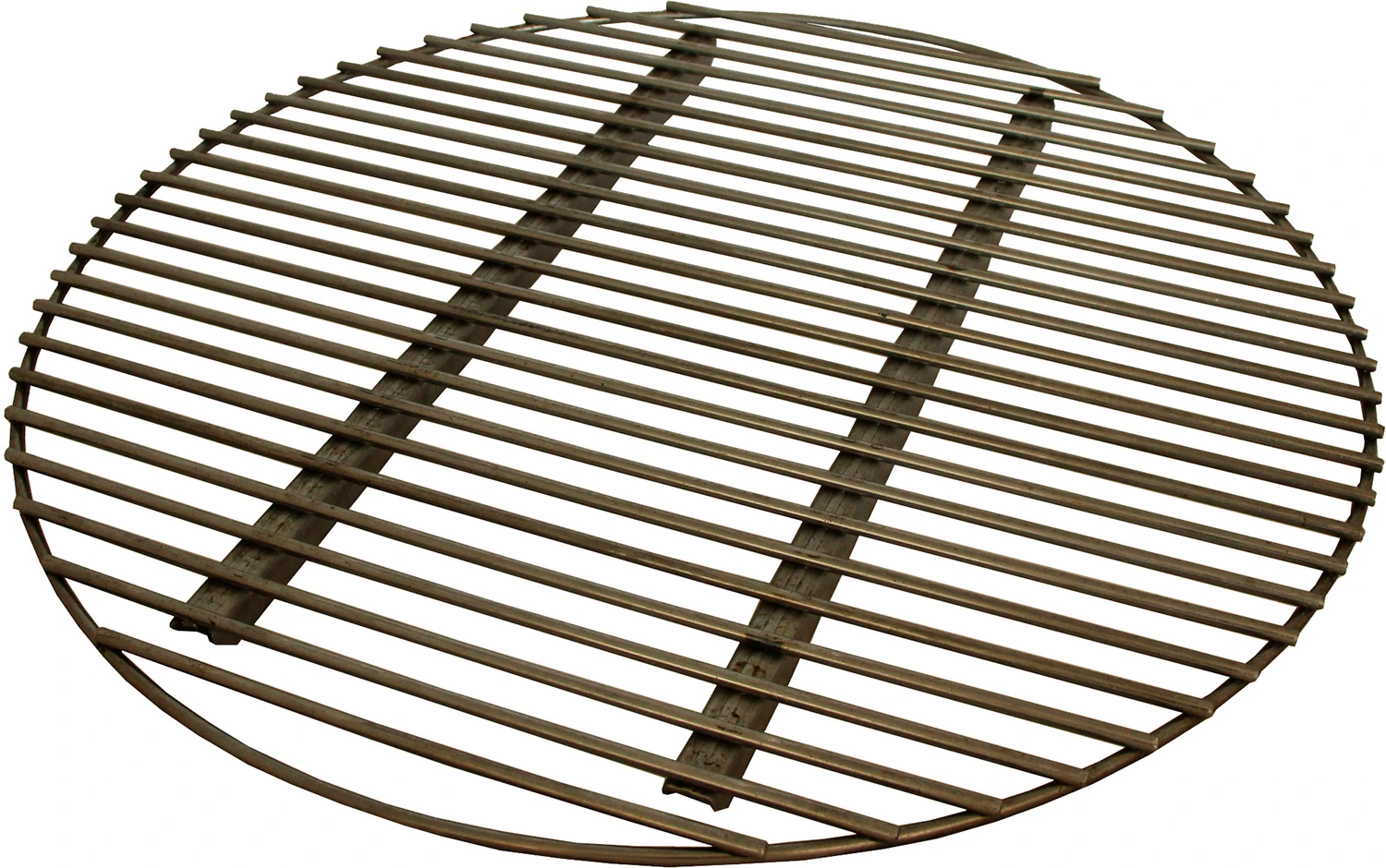 Rösle Ersatzteil: Kohlerost Für No.1 F60 Air 1 Rösle Ersatzteil: Kohlerost Für No.1 F60 Air