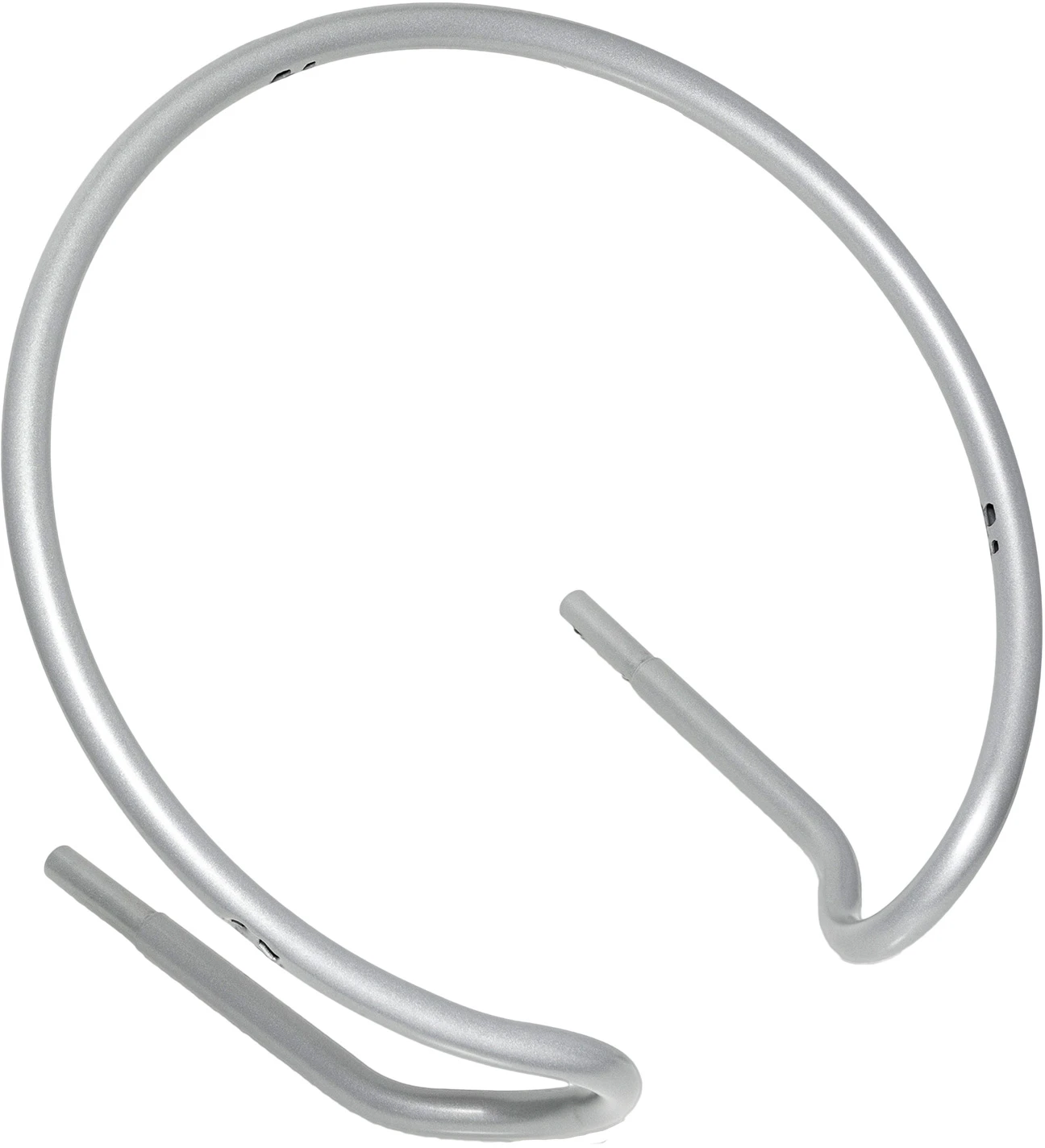 Rösle Ersatzteil: Rahmen Für Feuerschale Ohne Anbauteile Für Kugelgrill No.1 F60 Air 1 Rösle Ersatzteil: Rahmen Für Feuerschale Ohne Anbauteile Für Kugelgrill No.1 F60 Air