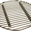 Rösle Ersatzteil: Kohlerost Für Kugelgrill No.1 F50 Air 3 Rösle Ersatzteil: Kohlerost Für Kugelgrill No.1 F50 Air -Napoleon Verkaufsgeschäft 19851 roesle kohlerost 25832