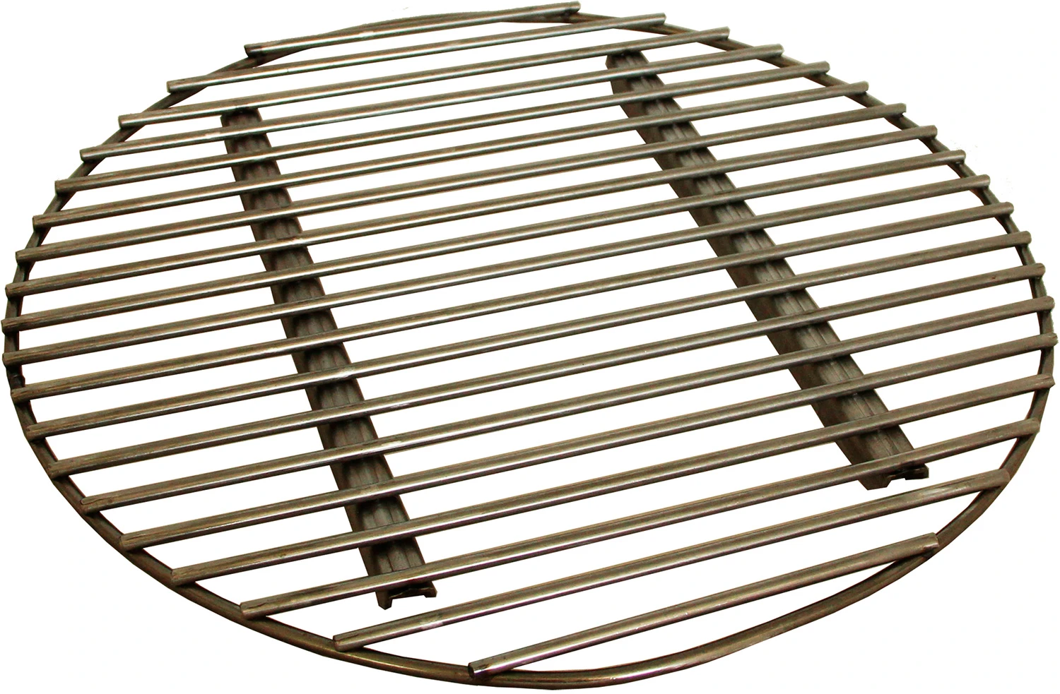 Rösle Ersatzteil: Kohlerost Für Kugelgrill No.1 F50 Air 1 Rösle Ersatzteil: Kohlerost Für Kugelgrill No.1 F50 Air