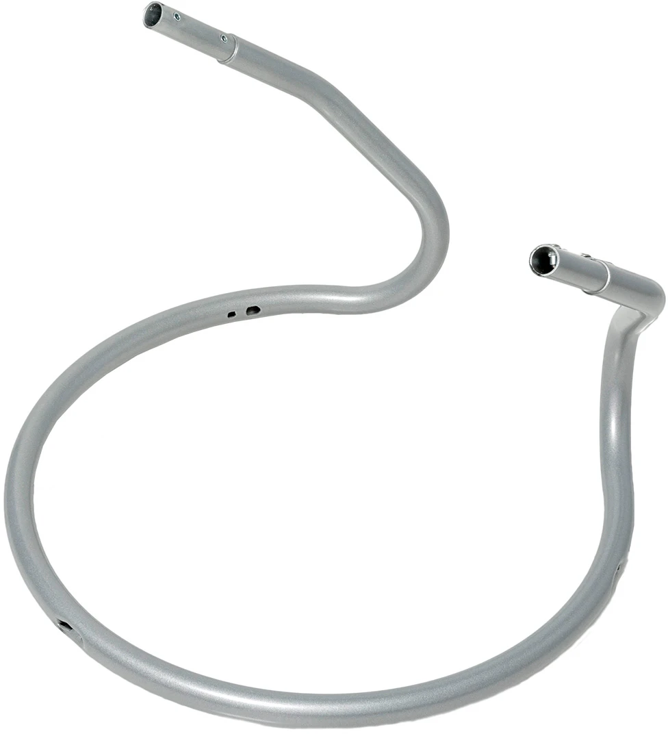 Rösle Ersatzteil: Rahmen Für Feuerschale Ohne Anbauteile Für Kugelgrill No.1 F50 Air 1 Rösle Ersatzteil: Rahmen Für Feuerschale Ohne Anbauteile Für Kugelgrill No.1 F50 Air