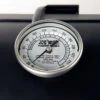 JOE´s Barbeque JOE´s 3" Edelstahl Thermometer 2 JOE´s Barbeque JOE´s 3" Edelstahl Thermometer -Napoleon Verkaufsgeschäft 19878 joes barbeque thermometer edelstah 1 1565858602