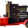 JOE´s Barbeque JOE´s 30" Extended Catering Smoker Trailer Mit Doppelachse 3 JOE´s Barbeque JOE´s 30" Extended Catering Smoker Trailer Mit Doppelachse -Napoleon Verkaufsgeschäft 19908 joes barbeque 30 extended catering 1 1565858675