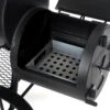 JOE´s Barbeque Holzkohleeinsatz Für Die Feuerbox Vom 16" Longhorn 4 JOE´s Barbeque Holzkohleeinsatz Für Die Feuerbox Vom 16" Longhorn -Napoleon Verkaufsgeschäft 19931 joes barbeque kohleeinsatz js 2841