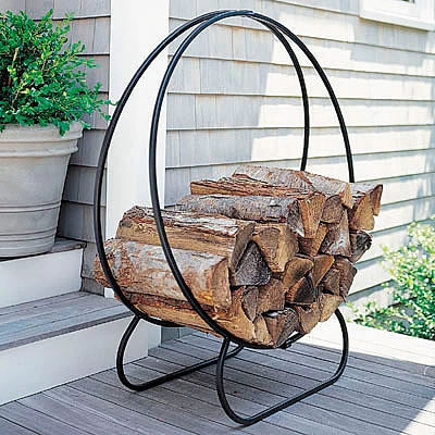 JOE´s Barbeque Woodplace Für Kamin- Und Brennholz 1 JOE´s Barbeque Woodplace Für Kamin- Und Brennholz