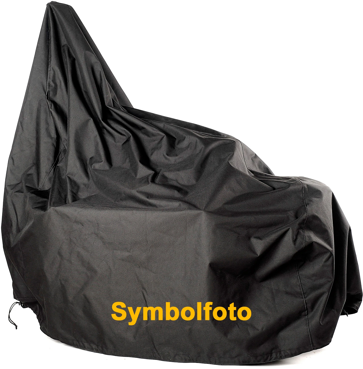 JOE´s Barbeque Abdeckhaube Für 20" Longhorn, Texas Classic 1 JOE´s Barbeque Abdeckhaube Für 20" Longhorn, Texas Classic