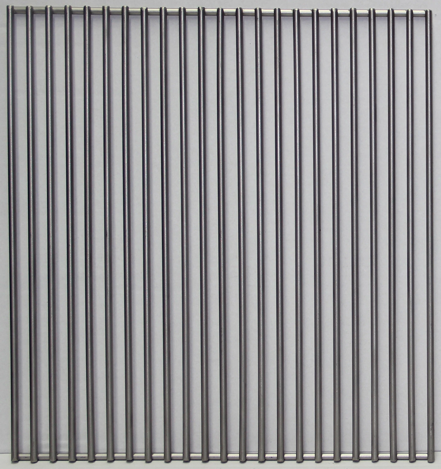 JOE´s Barbeque Grillrost Edelstahl Für Garkammer 16" Longhorn / Texas Classic (1/3) 1 JOE´s Barbeque Grillrost Edelstahl Für Garkammer 16" Longhorn / Texas Classic (1/3)