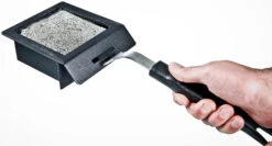 Broil King Regal Pellet Smoker 400 18 Broil King Regal Pellet Smoker 400 -Napoleon Verkaufsgeschäft 20569 broil king regal pellet 400 asches 6 1607698244