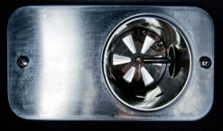 Broil King Regal Pellet Smoker 400 25 Broil King Regal Pellet Smoker 400 -Napoleon Verkaufsgeschäft 20569 broil king regal pellet 400 brennk 13 1607698252