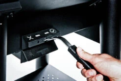 Broil King Pelletgrill Regal 500 17 Broil King Pelletgrill Regal 500 -Napoleon Verkaufsgeschäft 20570 broil king regal pellet 500 aschea 6 1607698260