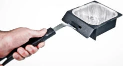 Broil King Pelletgrill Regal 500 18 Broil King Pelletgrill Regal 500 -Napoleon Verkaufsgeschäft 20570 broil king regal pellet 500 fettau 7 1607698261