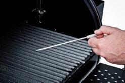 Broil King Pelletgrill Regal 500 14 Broil King Pelletgrill Regal 500 -Napoleon Verkaufsgeschäft 20570 broil king regal pellet 500 temper 3 1607698257