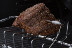 Broil King Pelletgrill Regal 500 15 Broil King Pelletgrill Regal 500 -Napoleon Verkaufsgeschäft 20570 broil king regal pellet 500 temper 4 1607698258