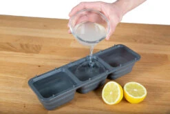 Broil King Eis-Grillbürste 5 Broil King Eis-Grillbürste -Napoleon Verkaufsgeschäft 20580 broil king eis reinigungsbuerste e 3 1607698291